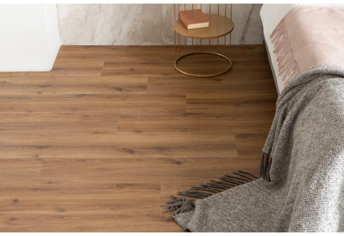 SPC ламинат Дуб Сан-Ремо (1220*228*6 мм) — купить в Березниках