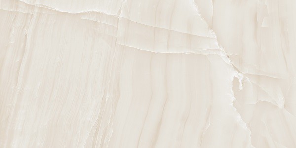 Керамогранит "Kerranova" 600*1200 Moroz I Solnce Лаппатированный Бежевый — купить в Березниках