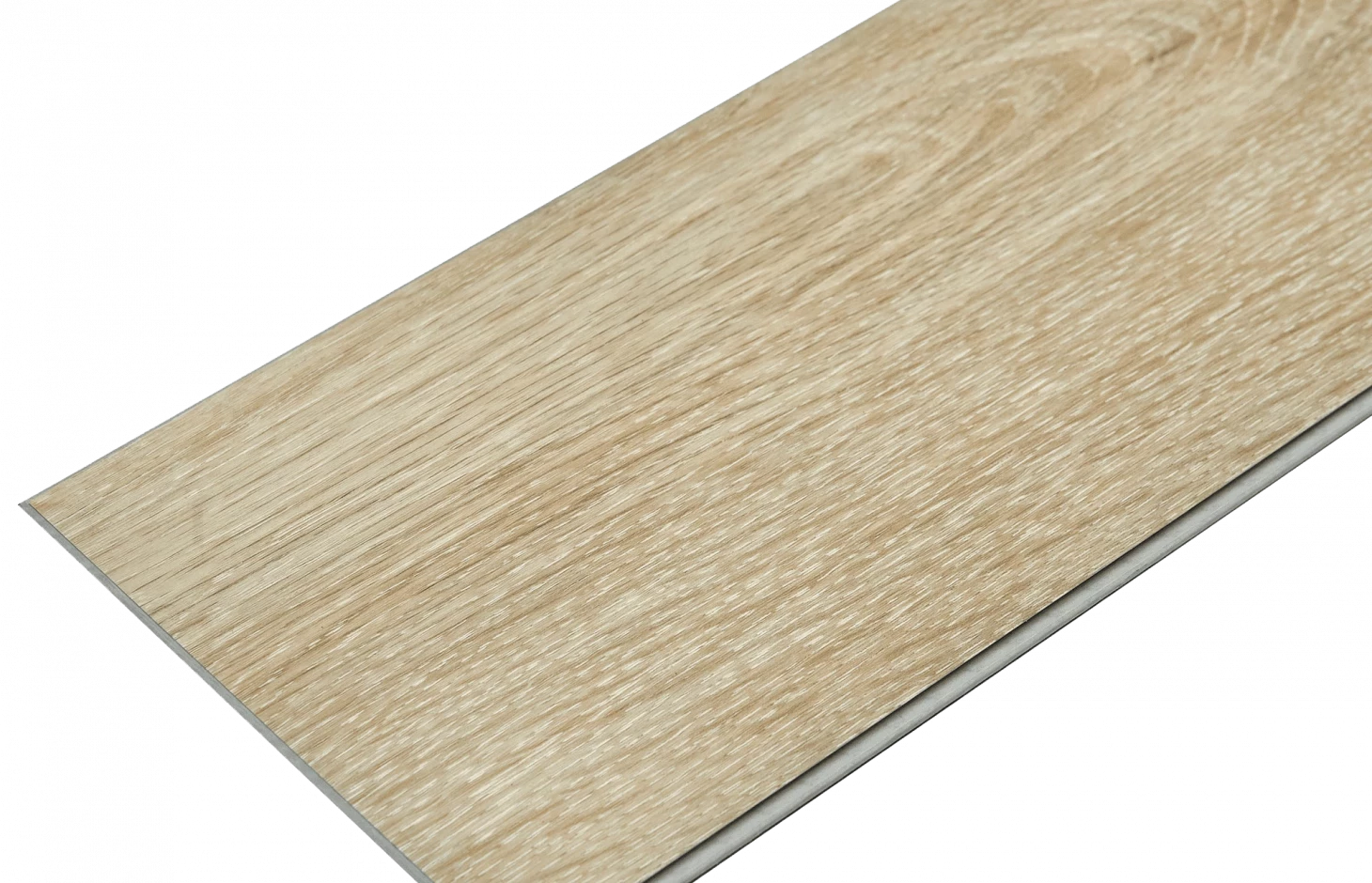 SPC плитка для пола Сандал (915*152*4,4 мм) — купить в Березниках