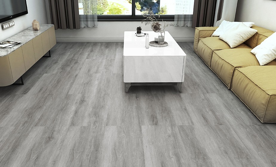 Ламинат SPC AquaMax Дуб Канкун (1220*151*4,5 мм) — купить в Березниках