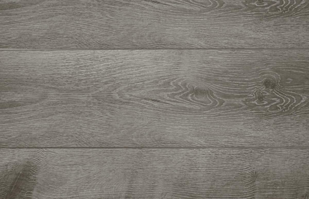 Виниловое напольное покрытие ScandiWood 07 Дуб Северный (180*1220*5 мм) — купить в Березниках