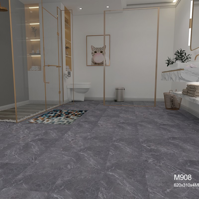 Виниловый ламинат SPC "Betta" Monte Рашмор (620*310*4 мм) — купить в Березниках