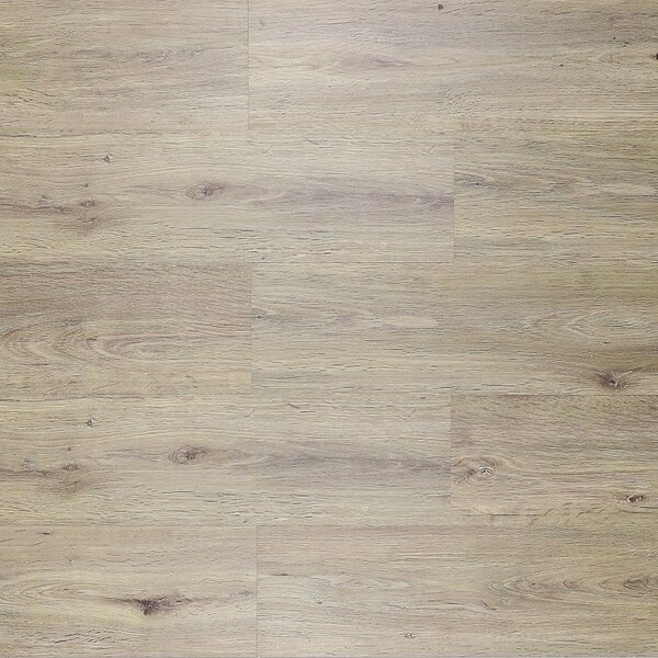 Виниловый ламинат "Royce" Ambani мультикалор (1220*183*3,6 мм) — купить в Березниках