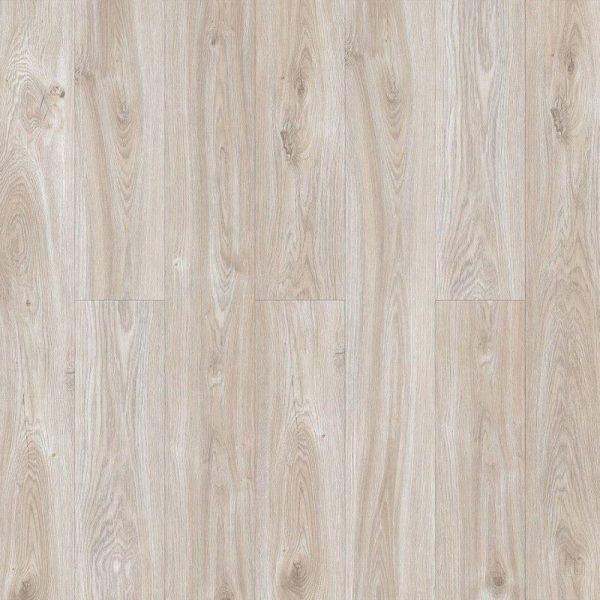 Виниловый ламинат "CronaFloor" Wood Дуб Ампир (1200*180*4 мм) — купить в Березниках