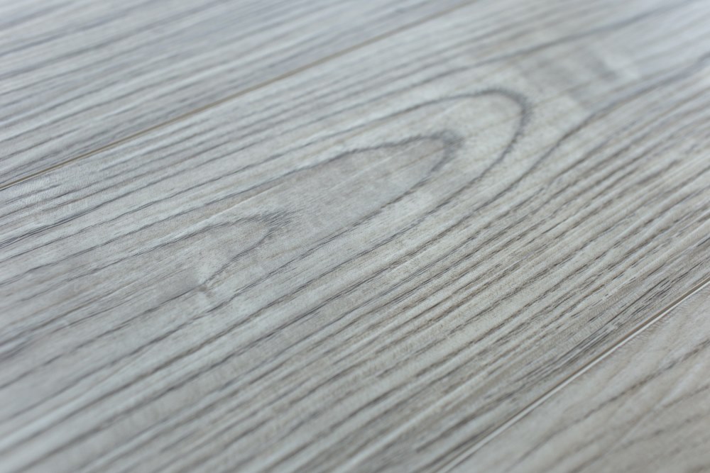 Замковая ПВХ плитка "Art Tile" Клён Кофейный (1220*152*5 мм) — купить в Березниках