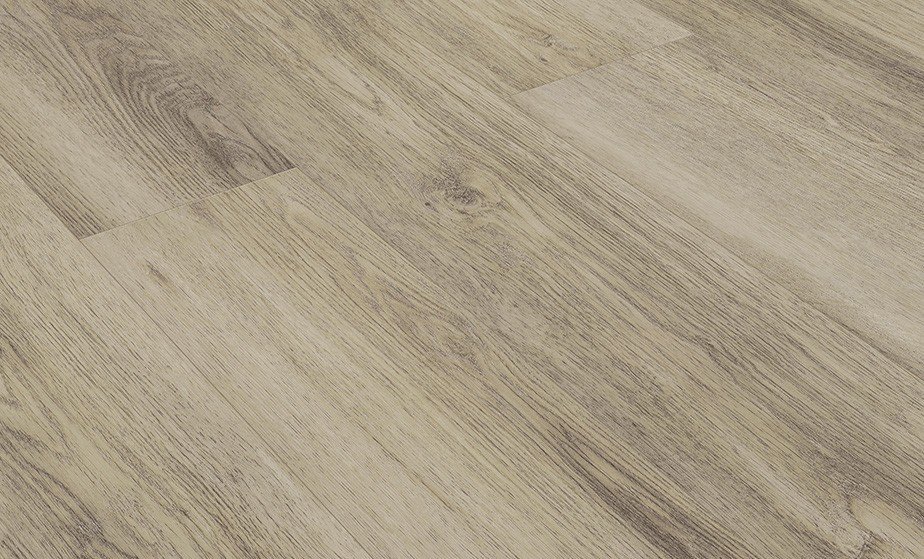 Ламинат SPC AquaMax Дуб Гавана (1220*151*4,5 мм) — купить в Березниках