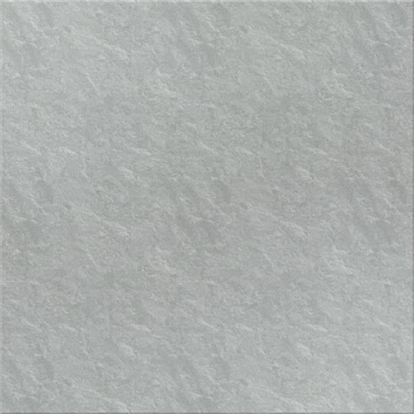 Керамогранит "Уральский Гранит" Палитра (600*600 мм) Серый UF002MR — купить в Березниках