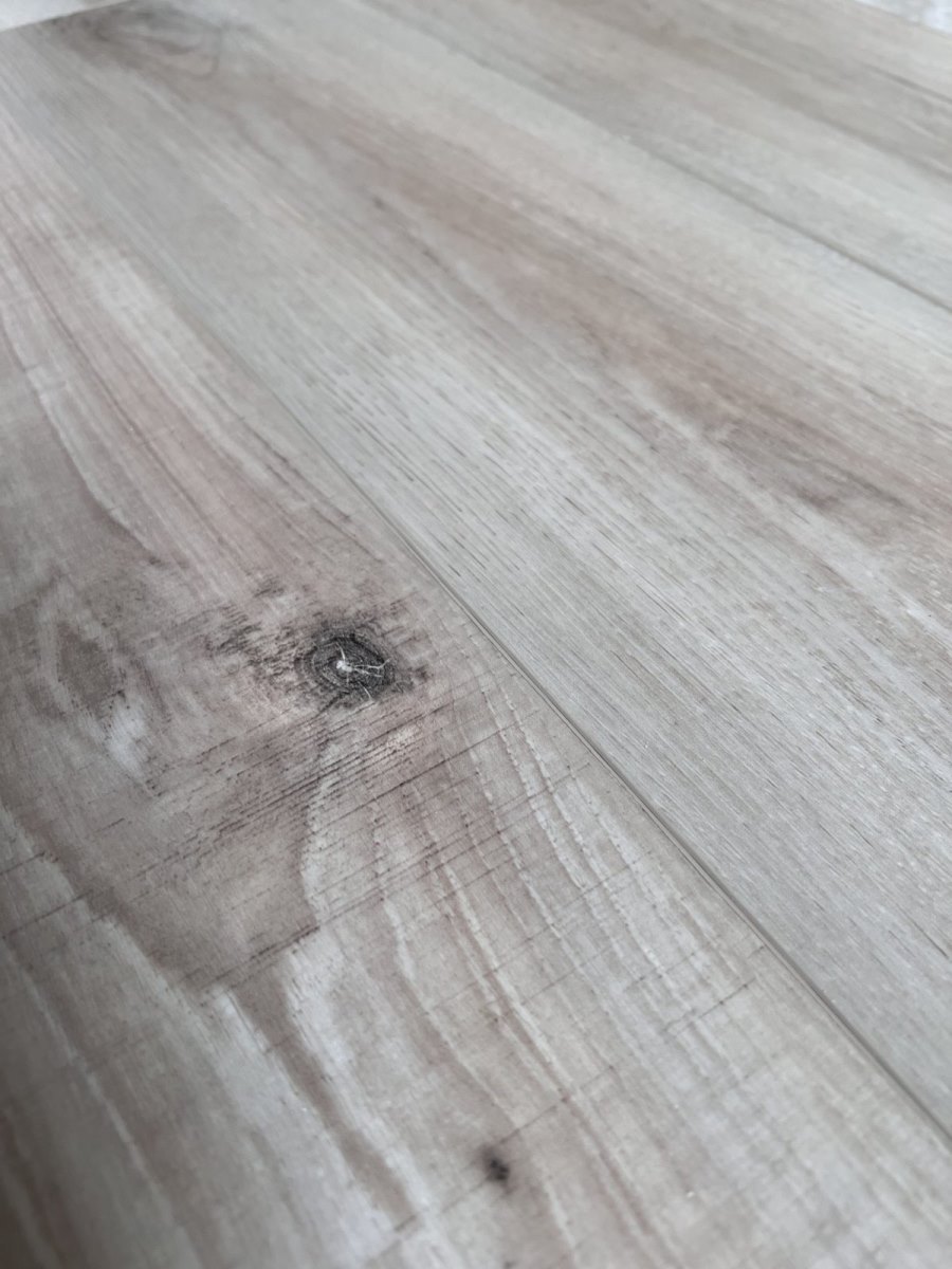 SPC ламинат "OneFloor" ЕСО 5021 (4V фаска) (1220*184*4 мм) — купить в Березниках