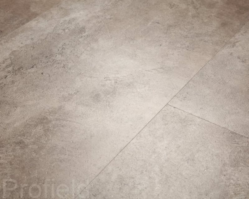 SPC ламинат "Profield" Терразо антик (615*311*5,5 мм) — купить в Березниках