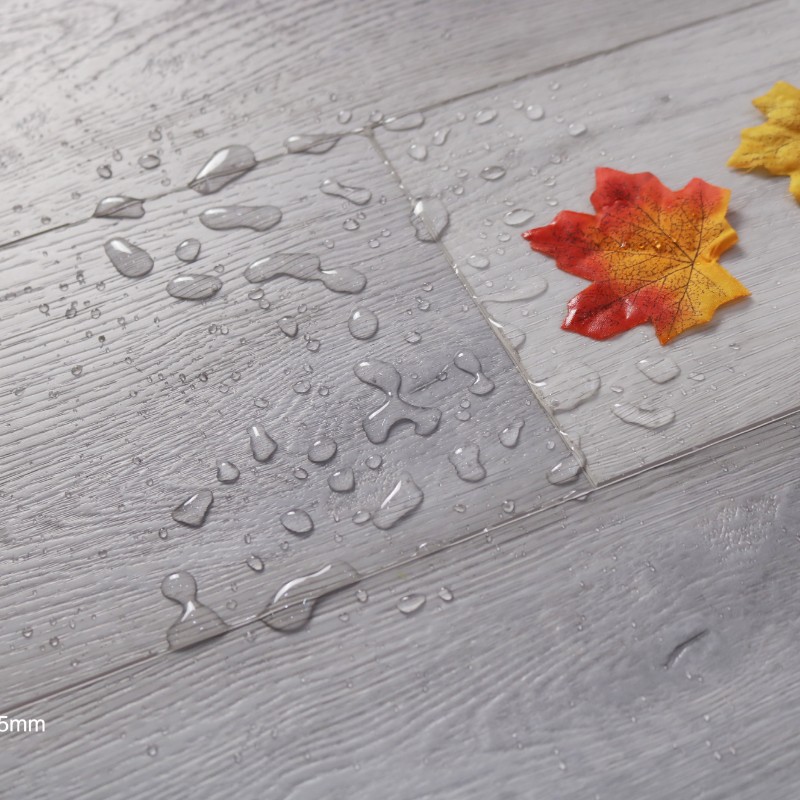 Виниловые полы "Betta" Villa Дуб Леванто V112 (1220*184*4,5 мм) — купить в Березниках