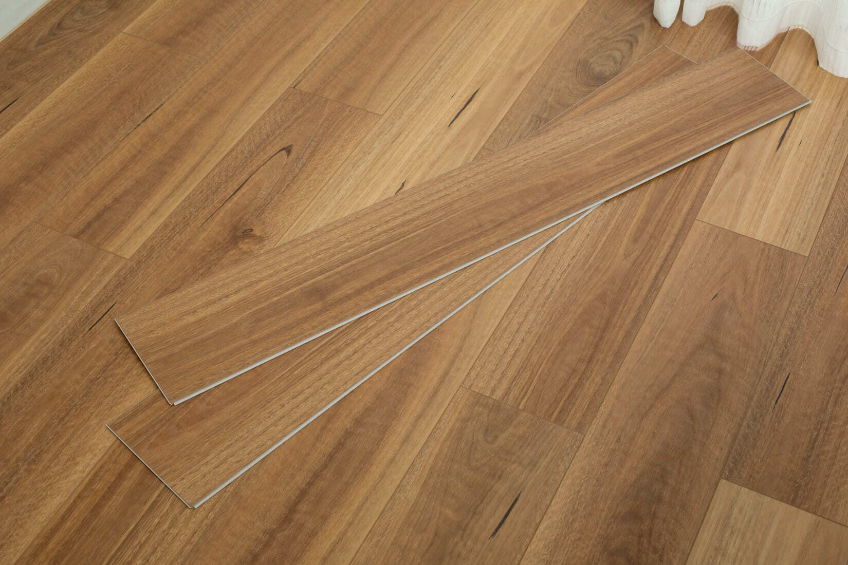 Плитка SPC "OneFloor" 9023 (1220*184*4 мм) — купить в Березниках