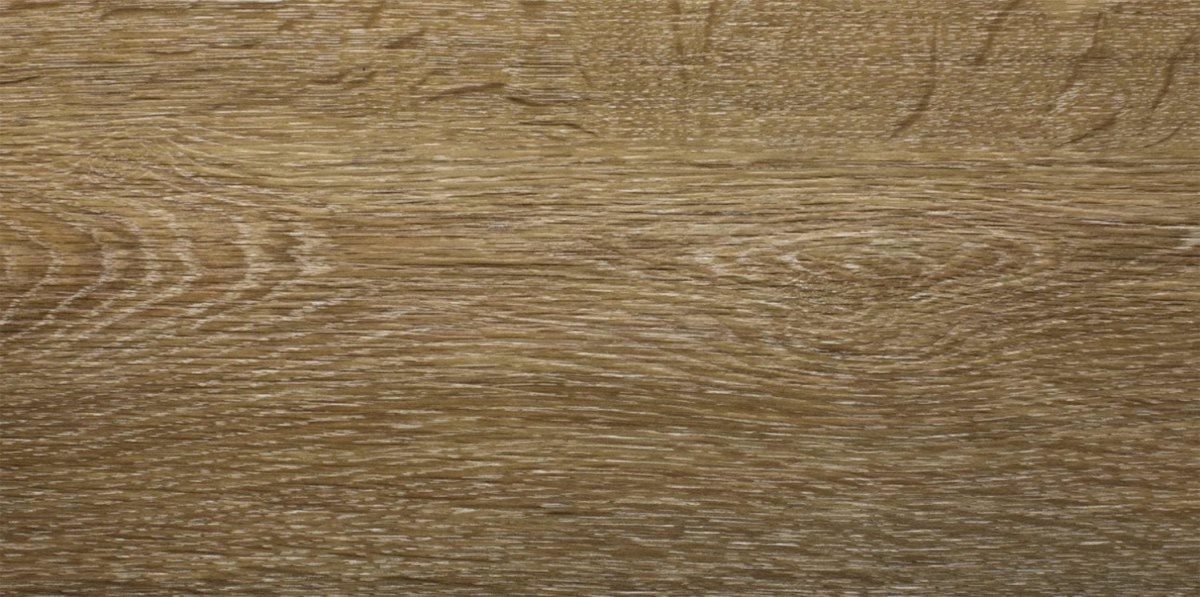 Виниловые полы "Aquafloor" Quartz SPC AF3508QV (1220*180*3,5 мм) — купить в Березниках