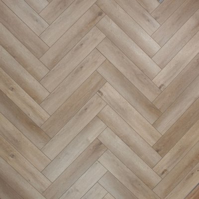 Замковая ПВХ плитка "Aberhof" Carmelita 2626 (615*123*5 мм) — купить в Березниках