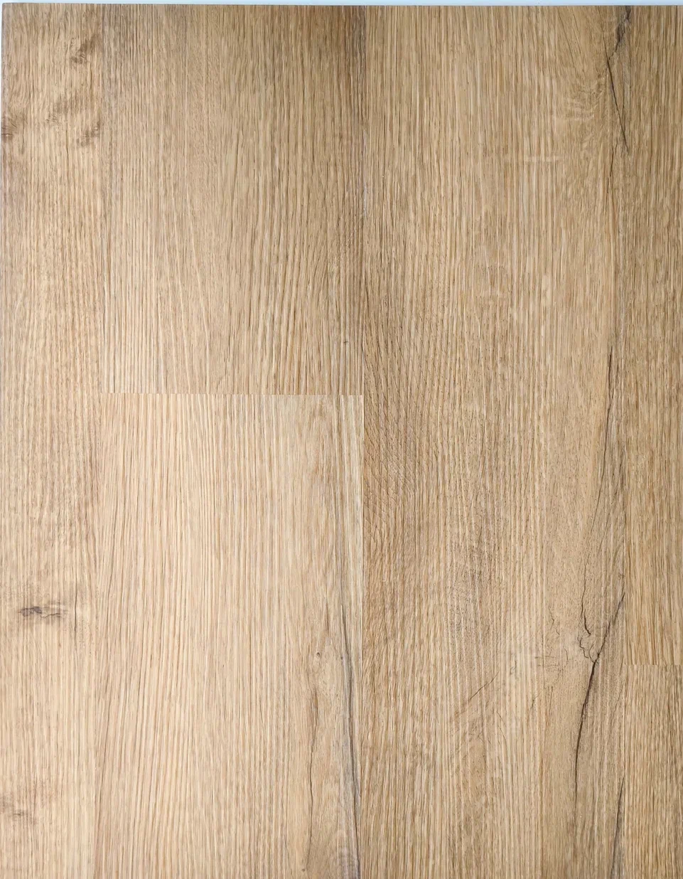 Плитка ПВХ "Bonkeel" Base New 344 (1220*150*3,5 мм) — купить в Березниках