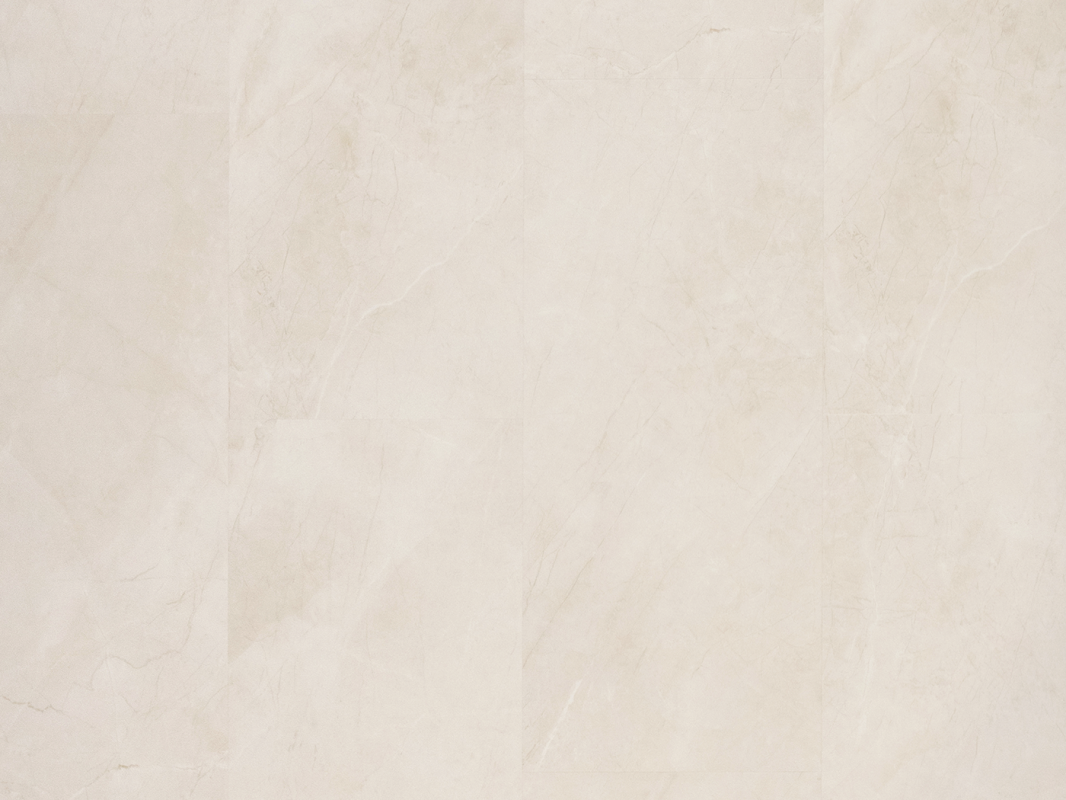 SPC плитка Мрамор Анси 305 (600*300*4 мм) — купить в Березниках