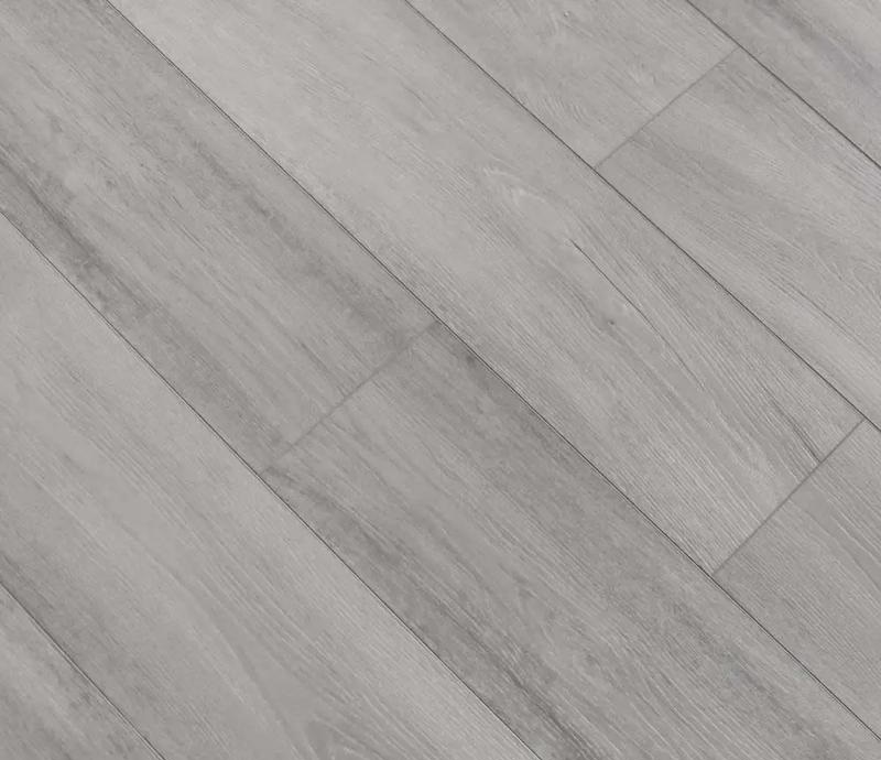 Виниловые полы "Betta" Villa Дуб Джавено V103 (1220*184*4,5 мм) — купить в Березниках