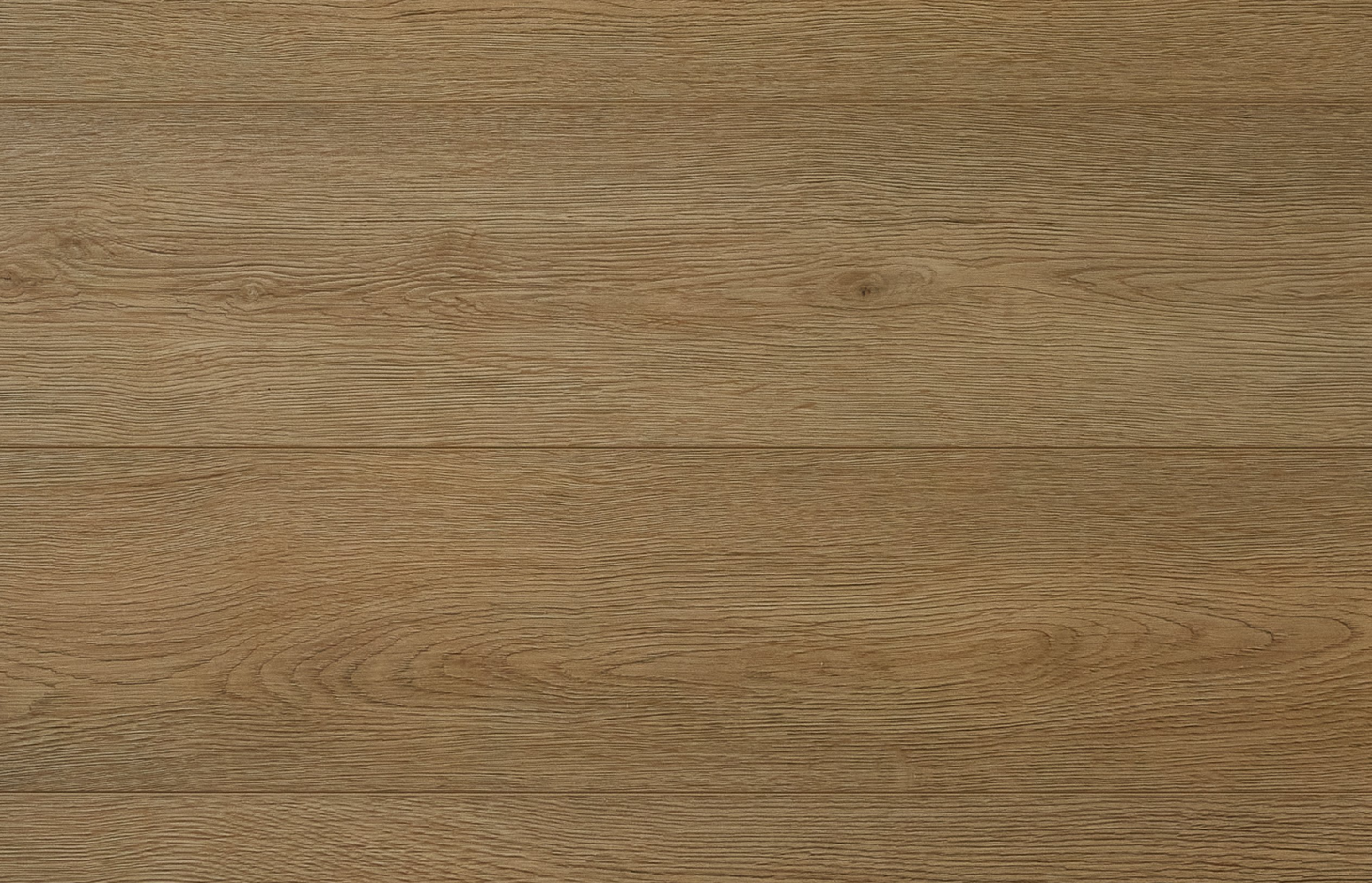 SPC плитка для пола Дуб Амбер (1220*180*5 мм) — купить в Березниках