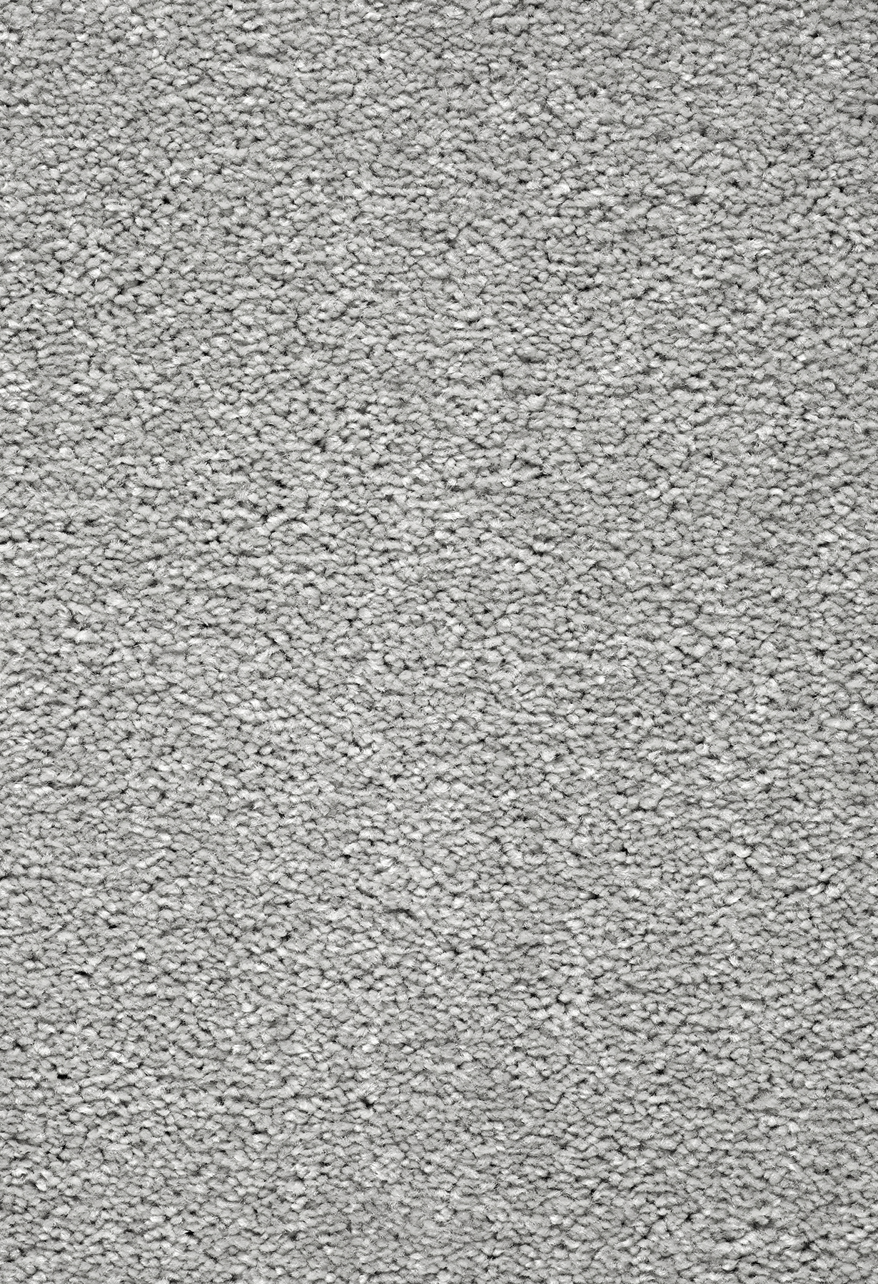 Ковровое покрытие "Bonkeel" Brooklyn Plain 93 (ширина 4м) — купить в Березниках