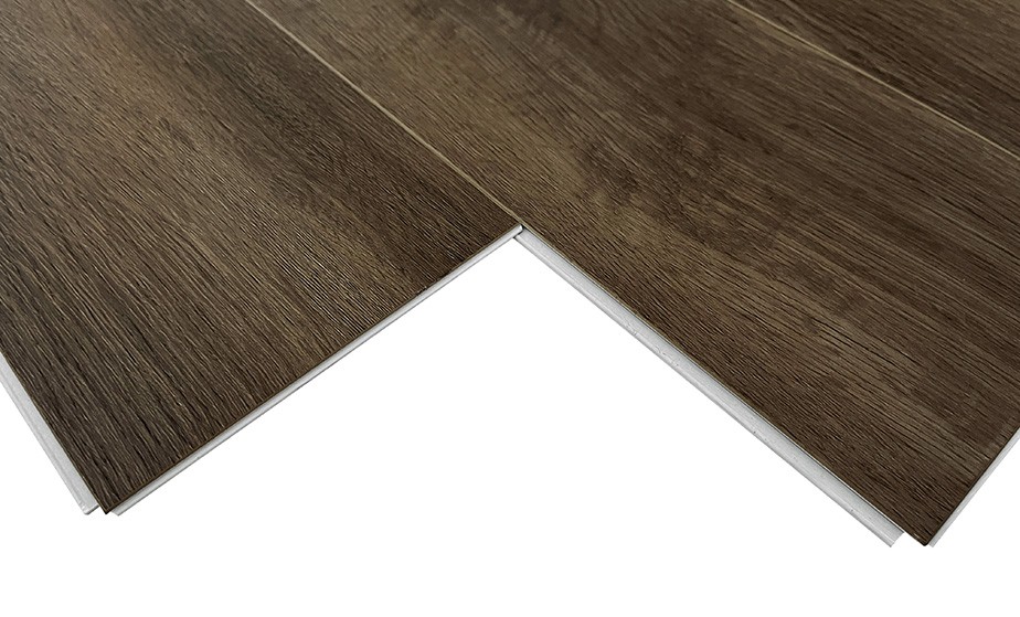 Ламинат SPC AquaMax Дуб Шеверни (640*128*4 мм) — купить в Березниках