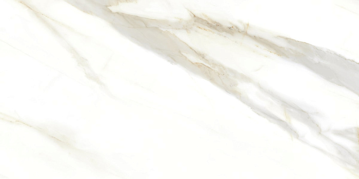 Керамогранит "Granitea" Нейва (1200*600 мм) G392MR — купить в Березниках