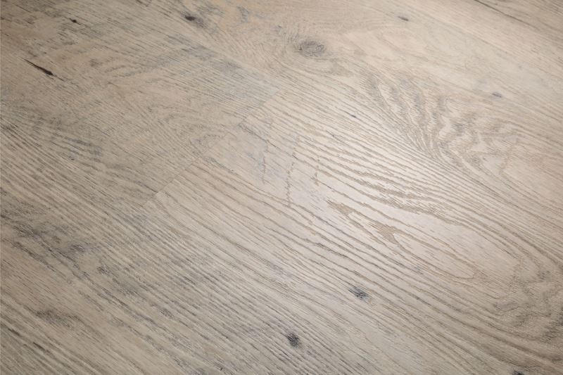 Замковая ПВХ плитка "Aquafloor" Nano AF3213N (1221*180*3,2мм) — купить в Березниках