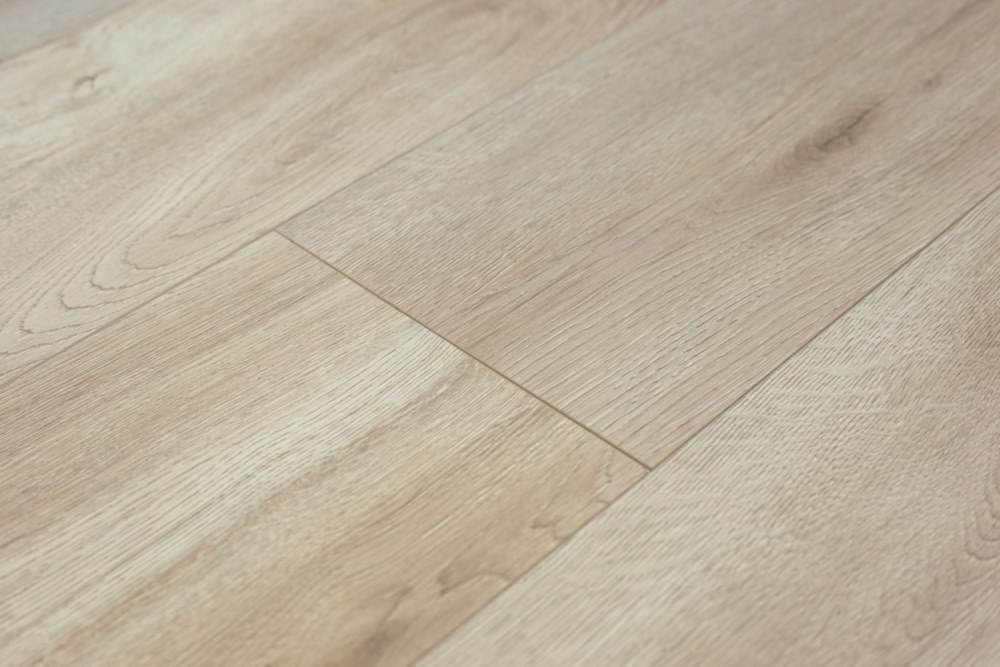 Плитка каменно-полимерная "Art Tile" Самшит Минка (1220*199*9 мм) — купить в Березниках