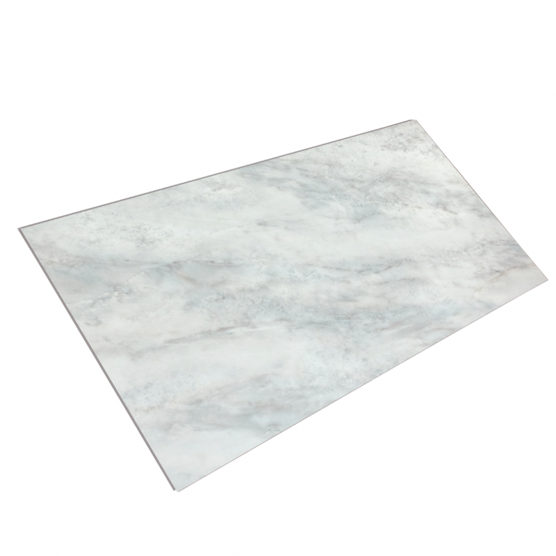 SPC ламинат Мрамор Бордо 253 (900*600*4,5 мм) — купить в Березниках