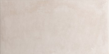Керамогранит "Pamesa" 600*1200 Essen Sand Rect Матовый Бежевый — купить в Березниках