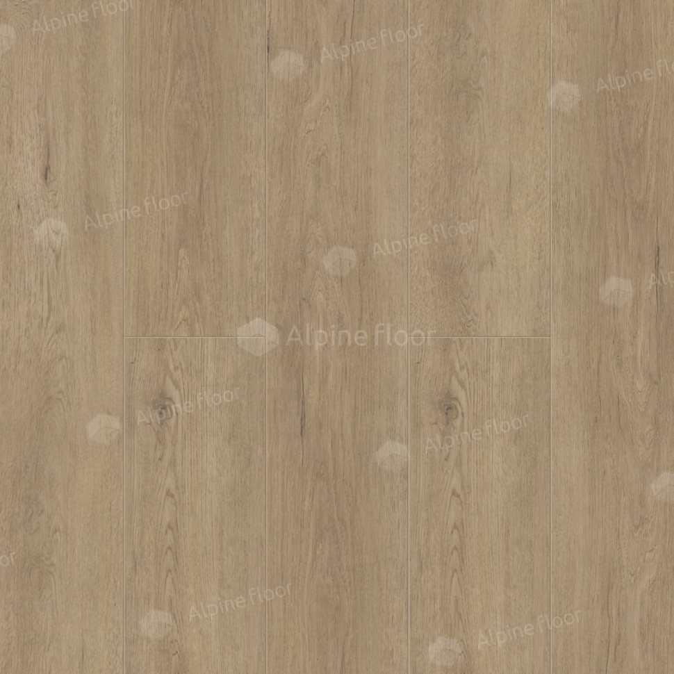 Виниловый ламинат "Tulesna" Encanta (1220*183*3,5 мм) — купить в Березниках