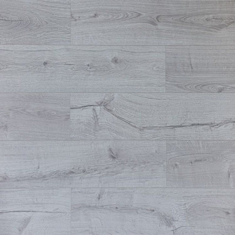 Плитка каменно-полимерная "Art Tile" Дуб Тесей (1220*181*5,5 мм) — купить в Березниках