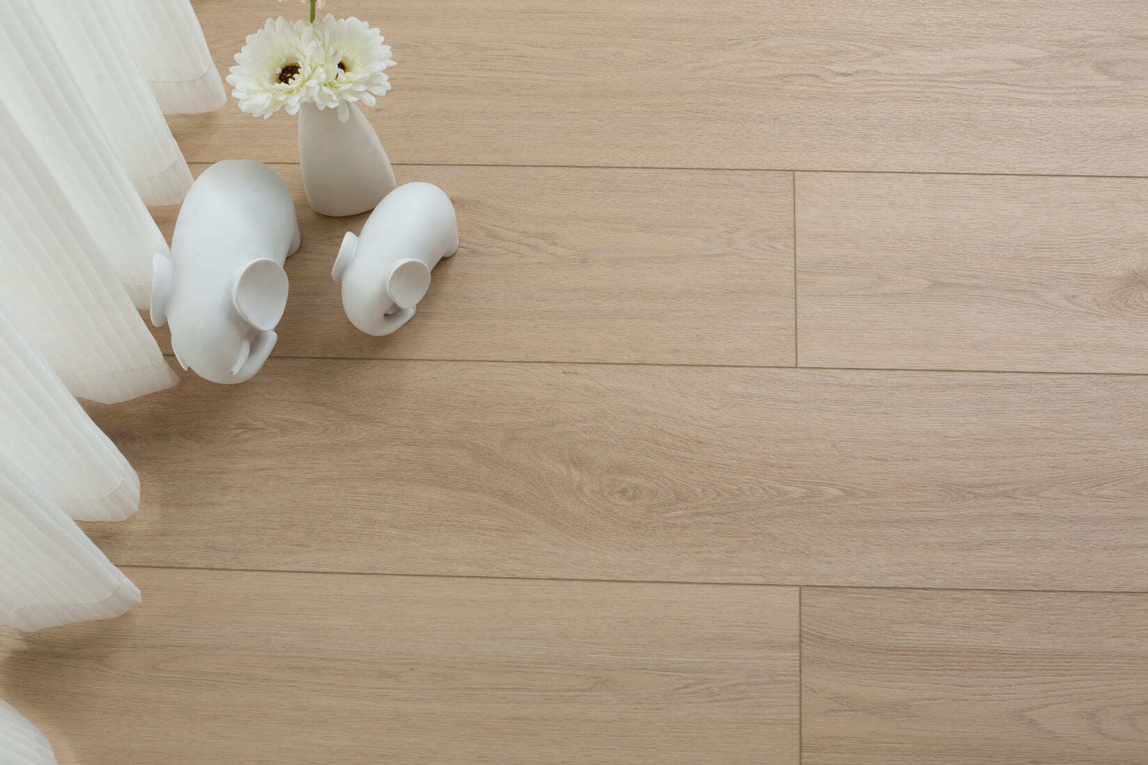 Плитка SPC "OneFloor" 9032 (1220*184*4 мм) — купить в Березниках