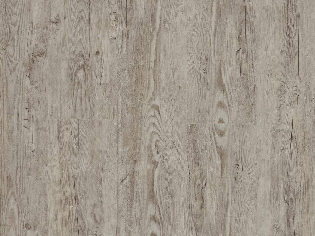 Замковая ПВХ плитка Дуб Ривия 105 (1200*182*4 мм) — купить в Березниках