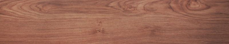 Кварцвиниловая плитка "DeArt Floor" Lite Ольха Красная (935*187*2,0мм) — купить в Березниках