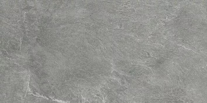 Керамогранит Dolomiti (Доломити) 600*1200 сасс светлый SR — купить в Березниках