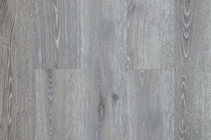 Кварцвиниловая плитка "Art Tile" Лиственница Виши (914,4*152,4*2 мм) — купить в Березниках