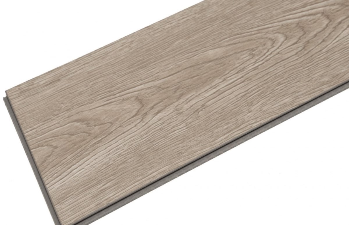 Виниловое напольное покрытие ScandiWood 17 Дуб Пепельный (180*1220*5 мм) — купить в Березниках