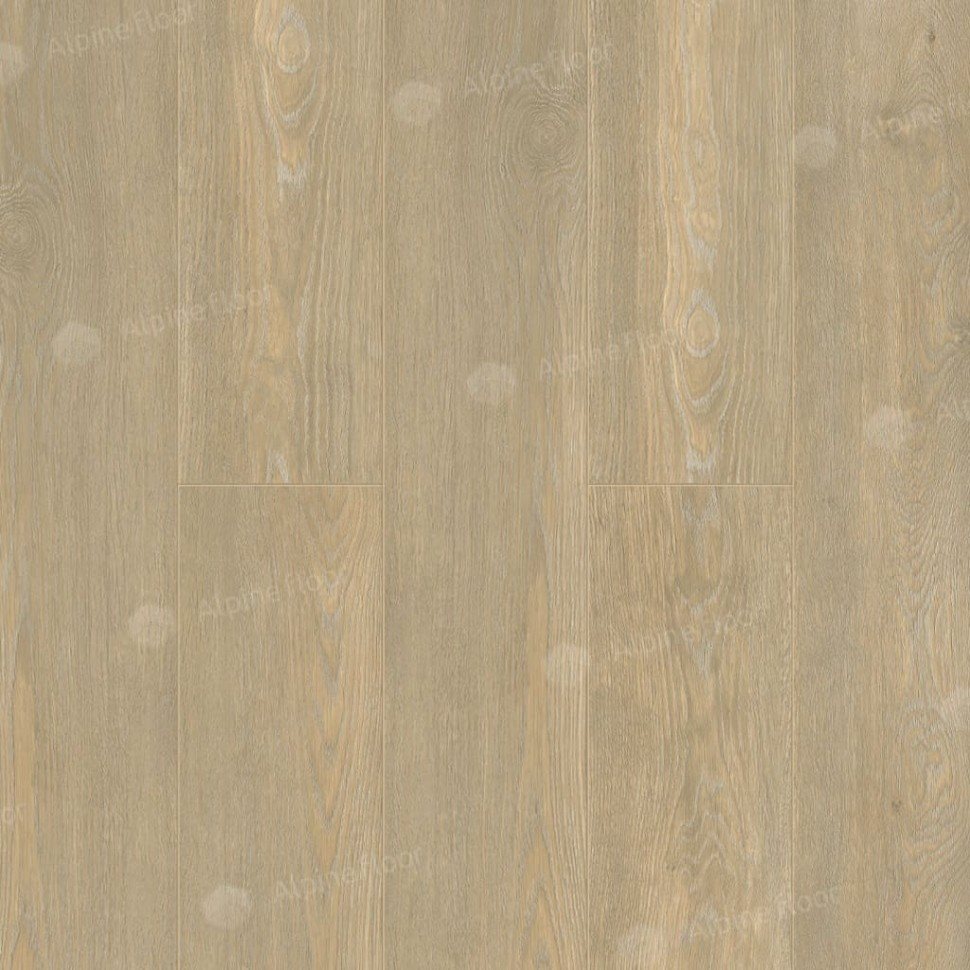 Виниловый ламинат "Tulesna" Elegante (1220*183*4 мм) — купить в Березниках