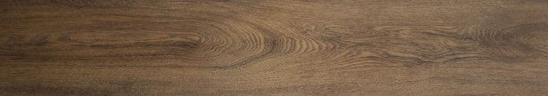 Кварцвиниловая плитка "DeArt Floor" Lite Орех Пекан (935*187*2,0мм) — купить в Березниках