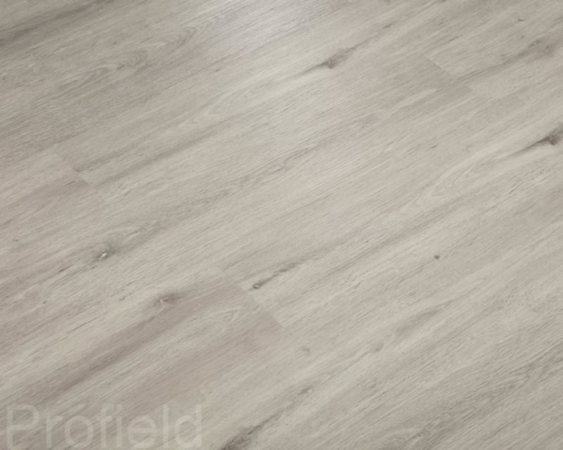 SPC ламинат "Profield" Дуб Тулуза (1240*182*5,5 мм) — купить в Березниках