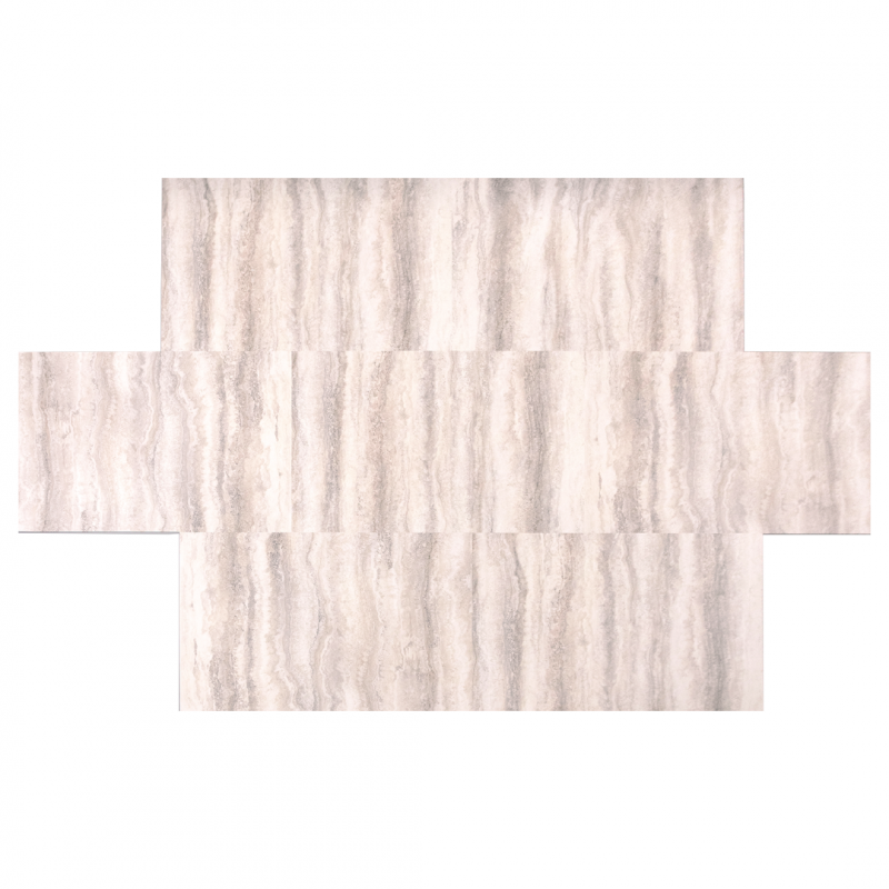 SPC ламинат Мрамор Мелилья 127 (900*600*4,5 мм) — купить в Березниках