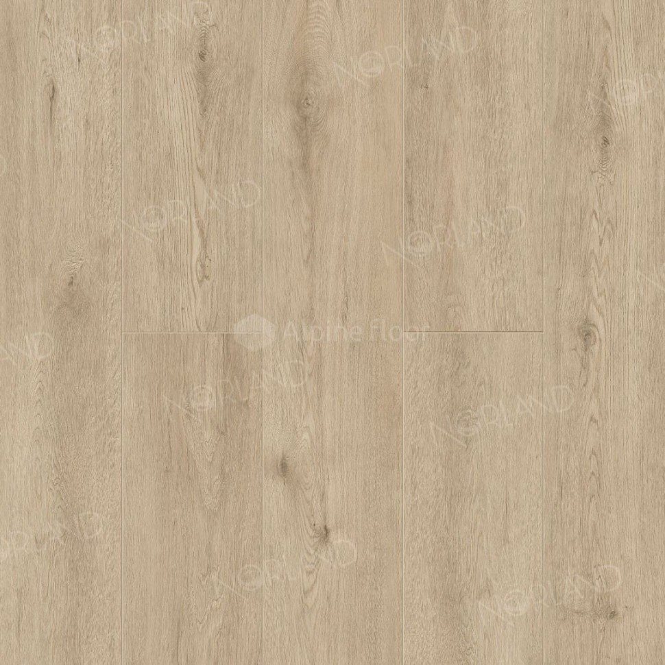 Кварцвиниловая плитка "Norland" Abbi (1219,2*184,15*2 мм) — купить в Березниках