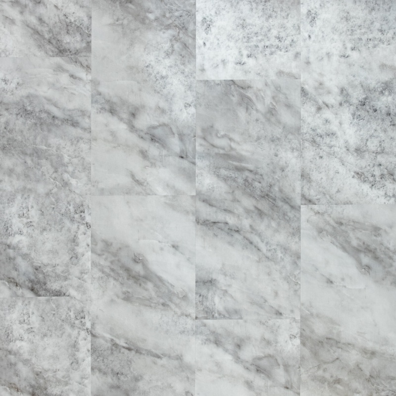 SPC плитка Мрамор Абако 245 (600*300*4 мм) — купить в Березниках