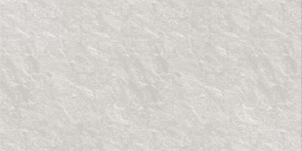 Керамогранит "Уральский Гранит" Палитра (1200*600 мм) Белый рельеф — купить в Березниках