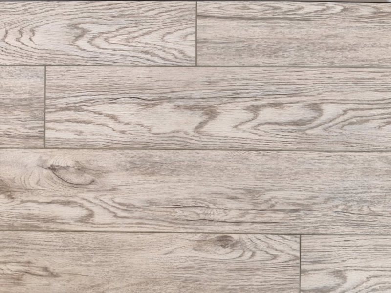 ПВХ плитка "Bonkeel" 142 (1200*150*4мм) — купить в Березниках