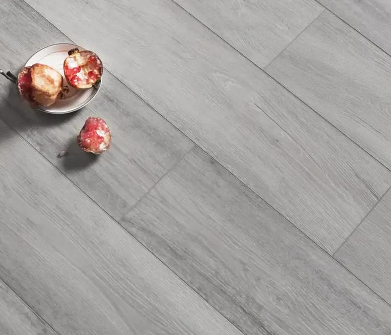 Виниловые полы "Betta" Villa Дуб Джавено V103 (1220*184*4,5 мм) — купить в Березниках