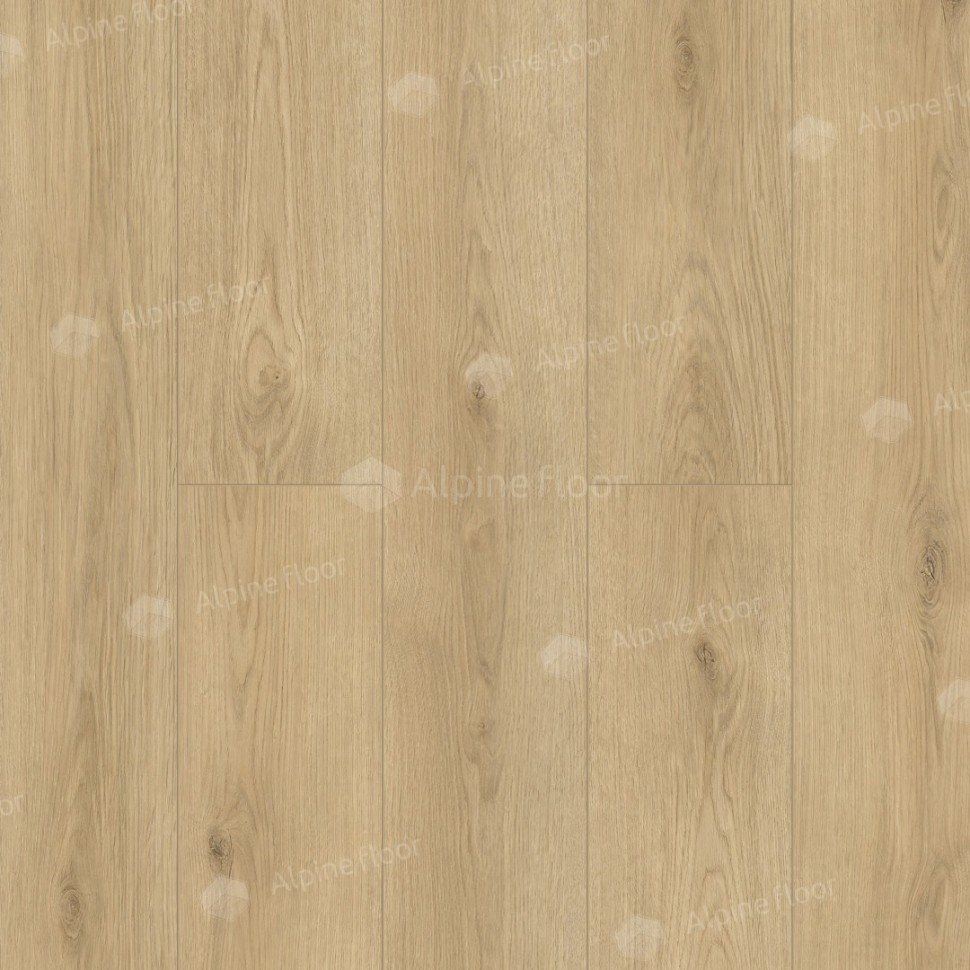 Виниловый ламинат "Tulesna" Caro (1220*183*3,5 мм) — купить в Березниках