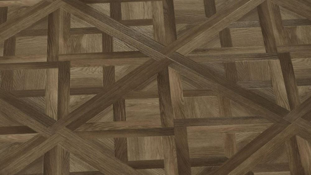 Ламинат "WoodStyle" Opera Шанье Коричневый 70336 (1206*402*12 мм) — купить в Березниках