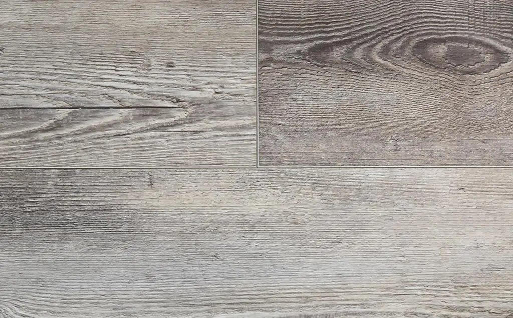 Виниловые полы "FirmFit" Calisto Феба EW-2755 (1532*225*5 мм) — купить в Березниках