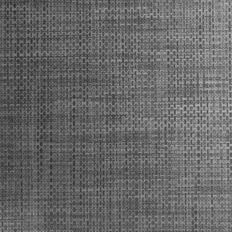 Клеевая плитка "Bonkeel" Tatami (457,2*457,2*3мм) — купить в Березниках