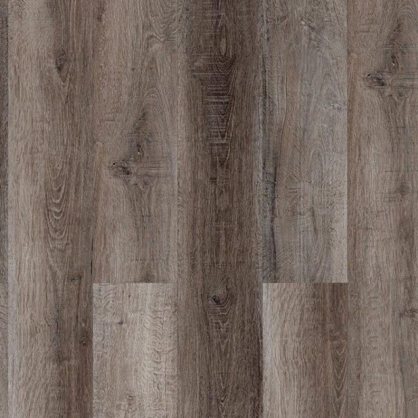 Виниловый ламинат "CronaFloor" Wood Дуб Горный (1200*180*4 мм) — купить в Березниках